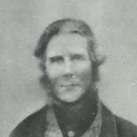 Walter Muir (1786 - 1857) Profile
